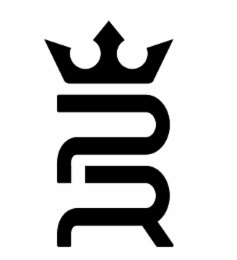 P R