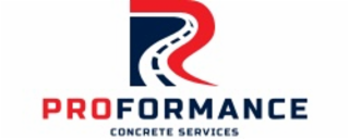 PROFORMANCE CONCRETE SERVICES