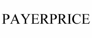 PAYERPRICE