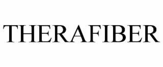 THERAFIBER
