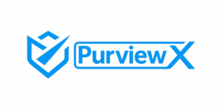 PURVIEWX