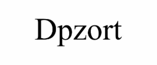 DPZORT