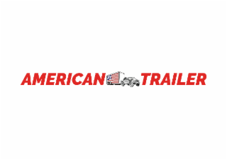 AT AMERICAN TRAILER