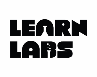 LEARN LABS