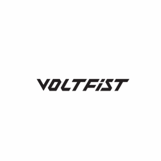 VOLTFIST