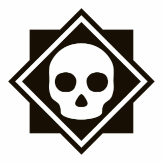 Image Trademark