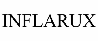 INFLARUX