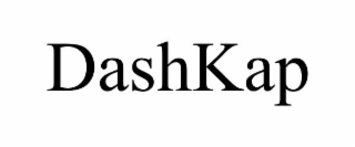 DASHKAP