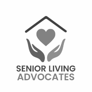 SENIOR LIVING ADVOCATES