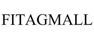 FITAGMALL