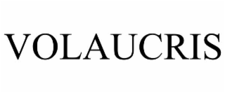 VOLAUCRIS
