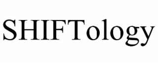 SHIFTOLOGY