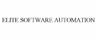 Image for trademark with serial number 99418486