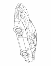 Image Trademark