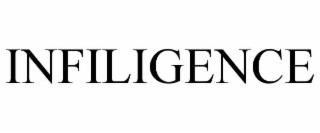 INFILIGENCE