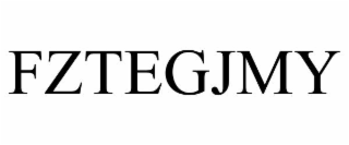 FZTEGJMY