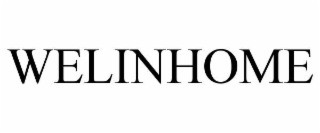 WELINHOME