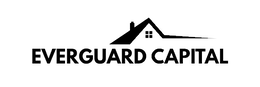 EVERGUARD CAPITAL
