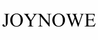 JOYNOWE