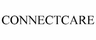 CONNECTCARE