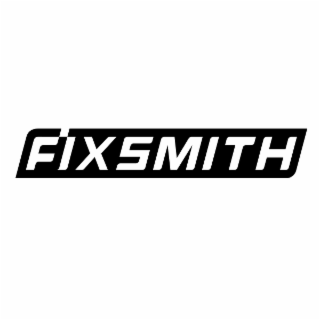 FIXSMITH