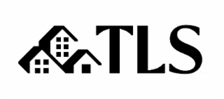 TLS