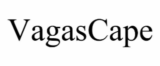 VAGASCAPE