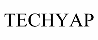 TECHYAP