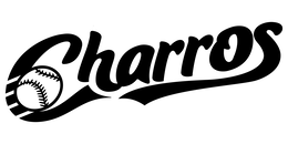 CHARROS