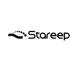 STAREEP
