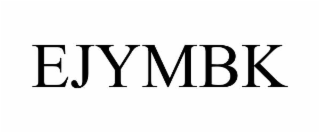 EJYMBK