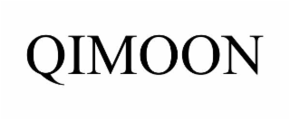 QIMOON