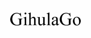 GIHULAGO