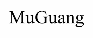 MUGUANG