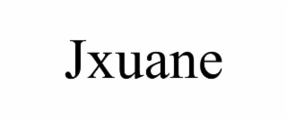 JXUANE