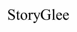 STORYGLEE