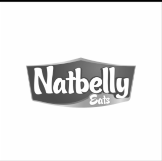 NATBELLY EATS