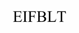 EIFBLT