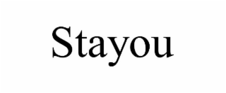 STAYOU