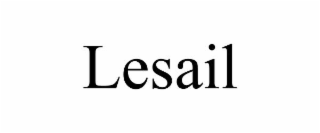 LESAIL
