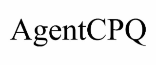 AGENTCPQ