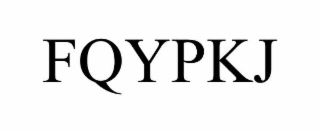 FQYPKJ