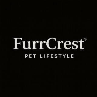 FURRCREST PET LIFESTYLE