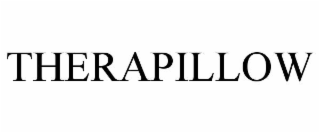 THERAPILLOW