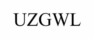 UZGWL