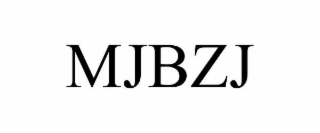 MJBZJ