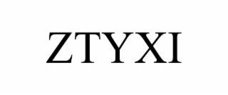 ZTYXI