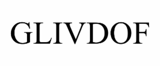 GLIVDOF