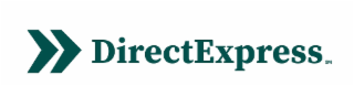DIRECTEXPRESS