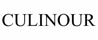 CULINOUR
